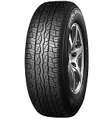 шина YOKOHAMA Geolandar H/T G902 265/65R17 112H в Кирове