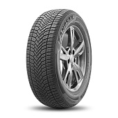 шина Landsail 4 Seasons 2 195/55R16 87H в Кирове