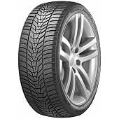 шина HANKOOK Winter i*cept evo3 SUV W330A 265/45R21 108W XL Корея в Кирове