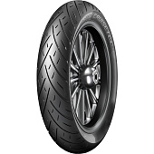 Metzeler Cruisetec 130/90 B16 73H TL Front REINF 2022