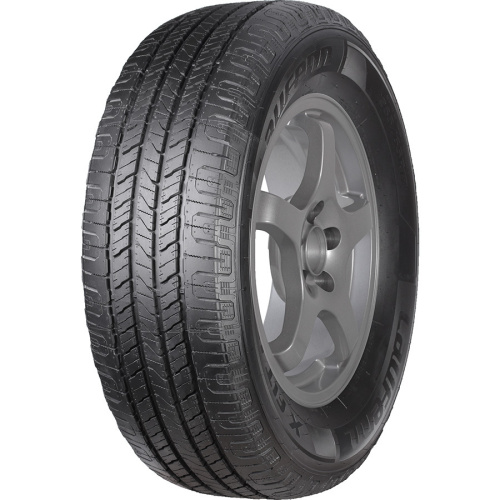 Laufenn X-Fit HT LD01 SUV 235/70R16 106T