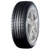 шина Haida HD665 185/65R15 88H в Кирове