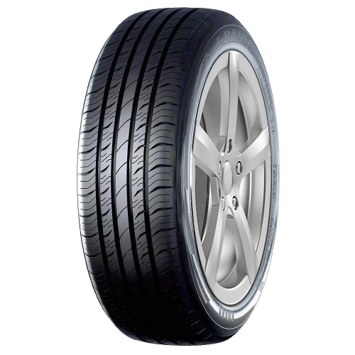 Haida HD665 185/65R15 88H