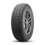 шина Landsail Snow Star 205/70R15C 106/104S в Кирове