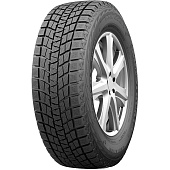 шина Kapsen RW501 225/45R19 96H XL в Кирове