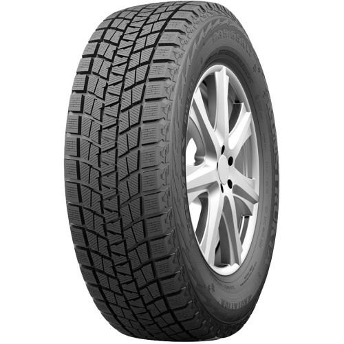 Kapsen RW501 225/45R19 96H XL