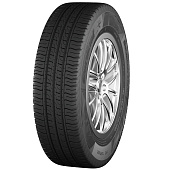 шина CORDIANT BUSINESS CS-2 205/75R16C б/к 113/111R в Кирове