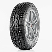 шина CONTYRE ARCTIC ICE III 205/60R16 92Т (РФ) шип в Кирове