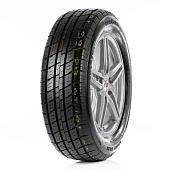 шина CENTARA VANTI TAXI 195/60R15 88H в Кирове