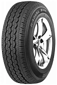 шина Westlake H188 225/75R16C 118/116R в Кирове