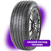 шина Atlander Roverstar H/T 225/60R17 99V в Кирове