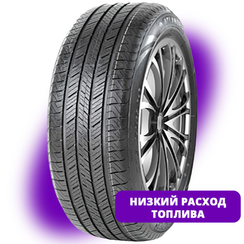 Atlander Roverstar H/T 225/60R17 99V