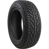 шина Kormoran SUV Snow 215/65R17 99V в Кирове