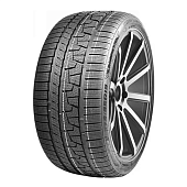 шина Compasal Winter Blazer UHP 205/50R17 93V XL в Кирове