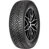 шина LingLong Green-Max Winter Grip 2 245/40R20 99T шип в Кирове