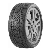 шина Sonix WinterXPro 888 225/55R19 99H в Кирове