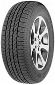 шина TOYO Open Country A28 245/65R17 111S XL в Кирове