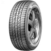 шина KUMHO KL33 235/55R19 101H Корея в Кирове