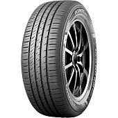 шина KUMHO ES31 195/60R16 89H Китай в Кирове
