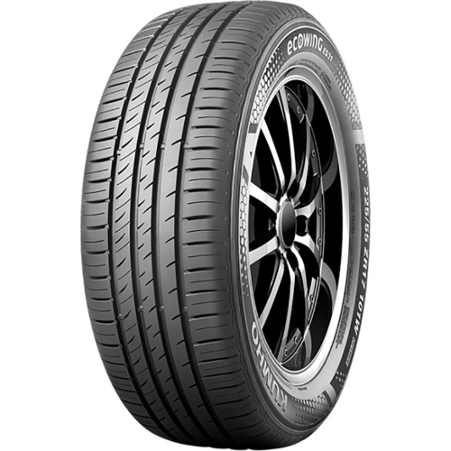 KUMHO ES31 195/60R15 88H Китай