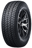 шина NEXEN NBLUE 4Season Van 215/65R15C 104/102T в Кирове