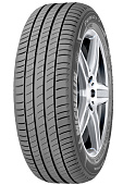 шина MICHELIN Primacy 3 245/45R18 100Y XL ZP * MOE*(2017) в Кирове