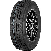 шина IKONTyres Autograph Snow C3 195/75R16C 107/105R в Кирове