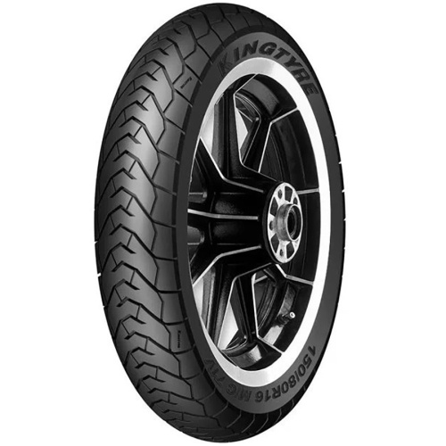 Kingtyre K70 130/90 R16 67V TL Front