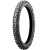 Bridgestone Battlecross X30 90/100 -16 52M TT Rear NHS 2024