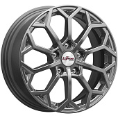 iFree Спейс-Нидл 6.5x16/5x100 ET38 D67.1 Хай_вэй