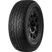шина Fronway Rockblade A/T II 265/65R17 112T в Кирове