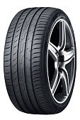 шина NEXEN NFERA Sport 225/40R18 92Y XL (AUDI A3) в Кирове