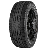 шина Gripmax Grip Ice X 185/65R15 88Q BSW в Кирове