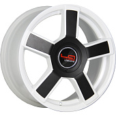 LegeArtis Replica Concept-Mi534 6.5x16/5x114.3 ET46 D67.1 W+black_insert