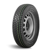 Cargo S