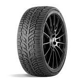 шина DoubleStar DW08 155/65R14 75T в Кирове