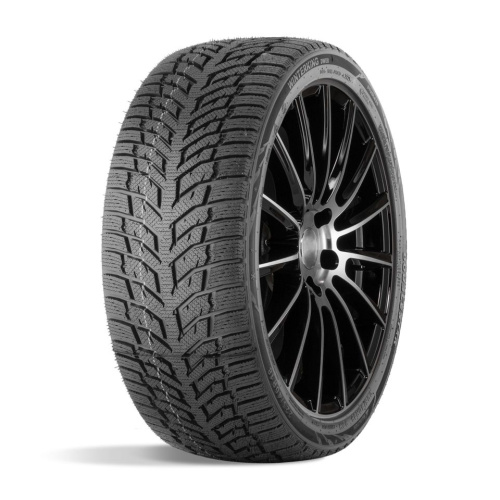 DoubleStar DW08 185/60R15 84T