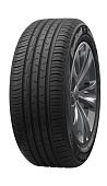 шина CORDIANT COMFORT 2 185/65R14 б/к 90H в Кирове