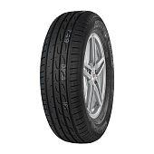шина CONTYRE Drive eco 215/65R16 98H (РФ) в Кирове