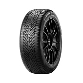 шина PIRELLI CINTURATO WINTER 2 205/55R16 94H XL*(2022) в Кирове