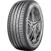 шина KUMHO Ecsta PS71 275/30R19 96Y XL Корея в Кирове