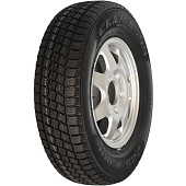 шина Кама-219 225/75R16 104Q M+S в Кирове