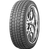 шина NEXEN WINGUARD Ice 165/60R14 79Q XL в Кирове