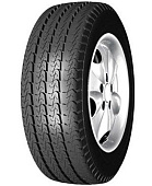 шина Кама EURO-131 205/65R16C 107/105R в Кирове