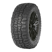 шина COMFORSER CF9000 265/60R18 110Q в Кирове
