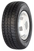шина Forward Professional 359 M+S 225/75R16C 121/120N в Кирове