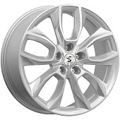 KP001