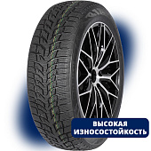 шина Autogreen SnowChaser 2 AW08 175/65R15 84T в Кирове