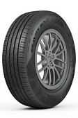шина CORDIANT GRAVITY_SUV 225/60R18 б/к 104H в Кирове