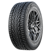 шина Grenlander Icedefensor Stud III 215/60R17 100T в Кирове